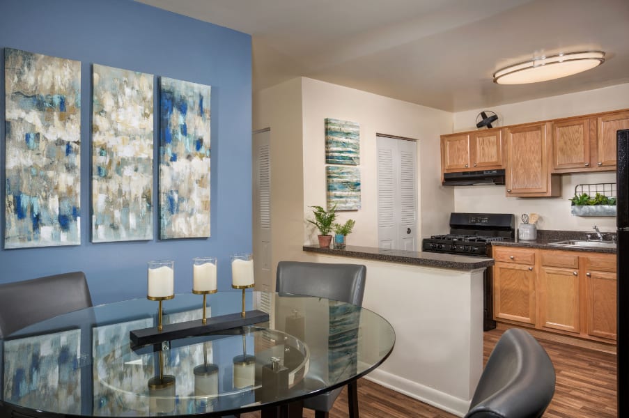 Apartments for Rent in Cheverly, MD Cheverly Station